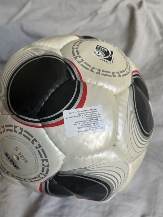 Euro 2008 piłka zapraszam do zakupu