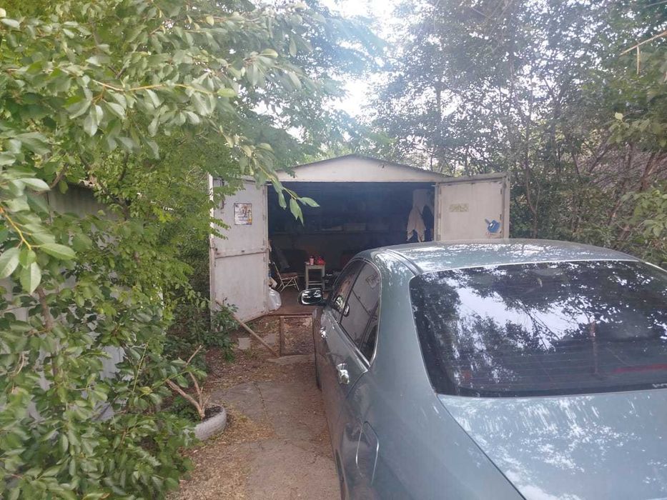 Продается 3-х комнатная квартира район Артема.