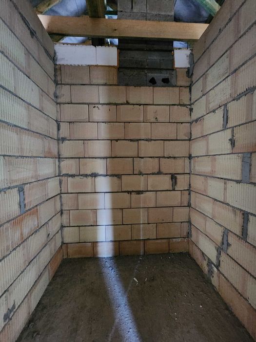 Вітаю. Продам будинок таунхаус 72 м2, газ, Крюківщина.