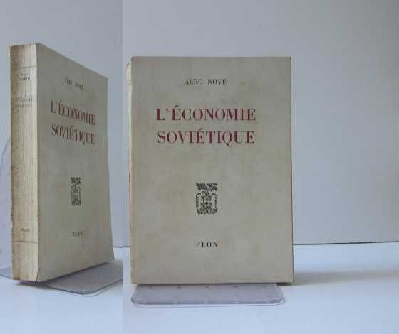 ECONOMIA - Vários Livros