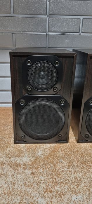 Kolumny monitory SINUS Live Minilab 40