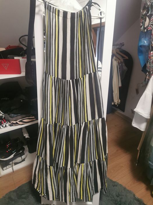 Sukienka Tova by Radzka S