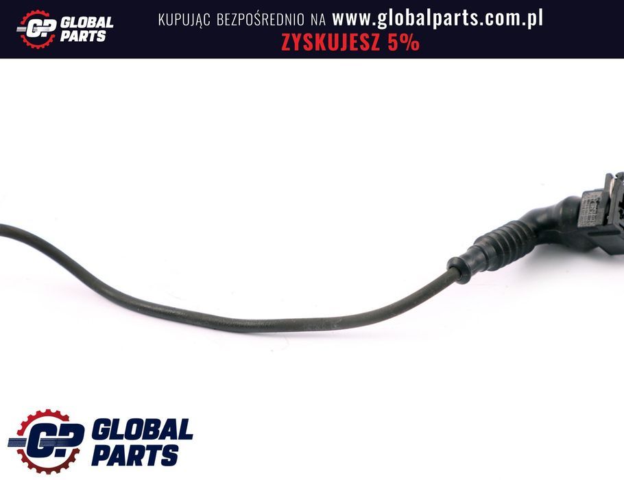 BMW X5 E53 E60 E61 E63 N62 Czujnik Wałka Rozrządu