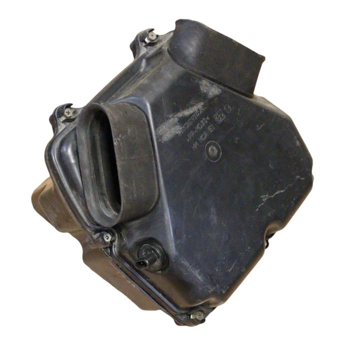 6096 Obudowa filtra powietrza Air b12-17 Honda Goldwing GL 1800