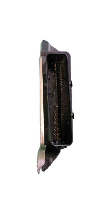 Centralina Airbag SEAT LEON 3Q0959655AC (OEM)