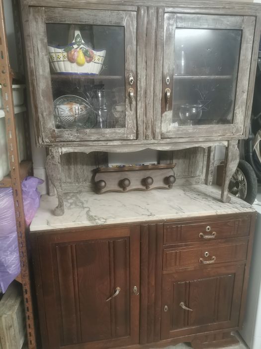 Móvel de Sala antigo