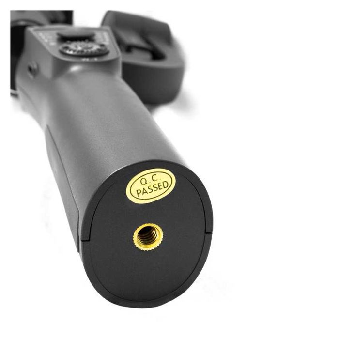 Estabilizador de Telemóvel Profissional