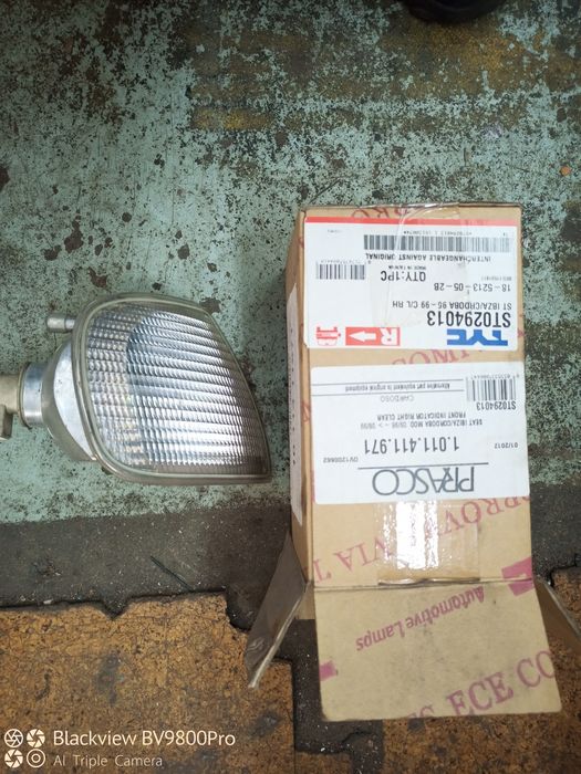 material carros antigos, mini 850, fiat 126, seat ibiza