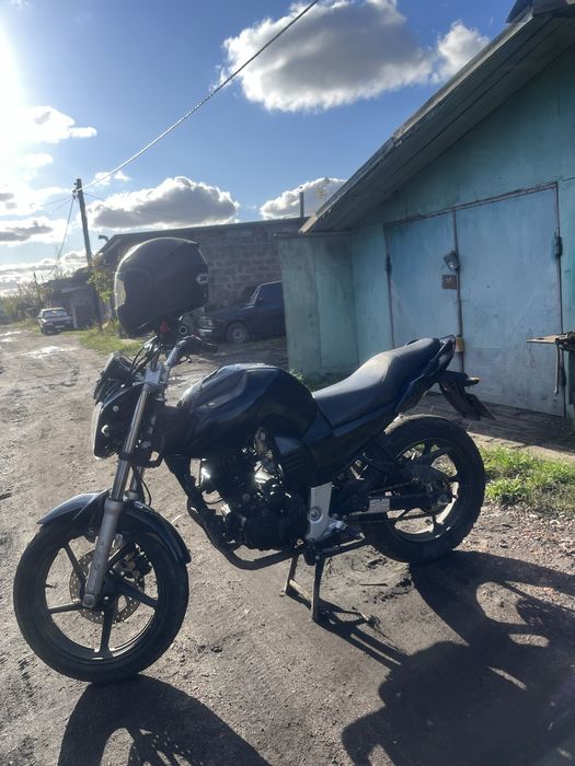Вайпер р2 200