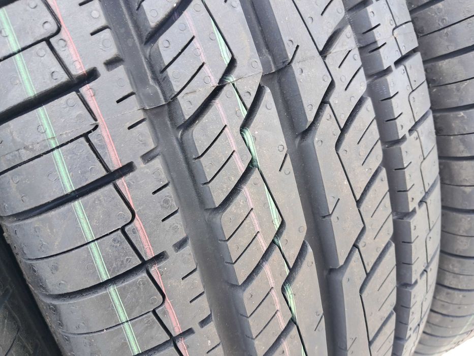 Резина літня, НОВА, 225/70 R15C Gislaved Com*Speed