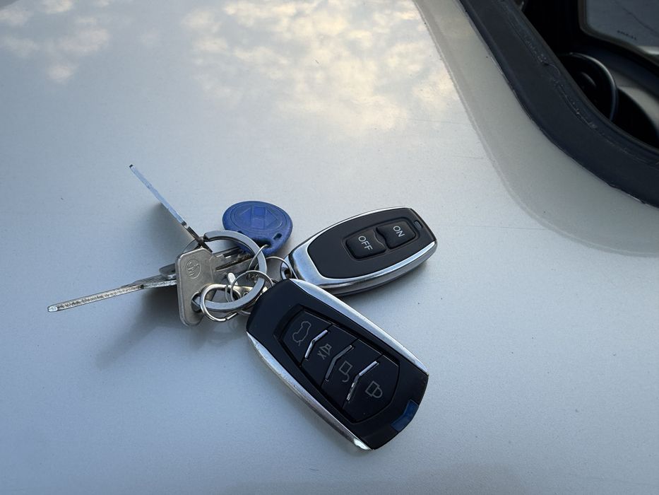 Продам Ваз 2101   в хорошем состоянии