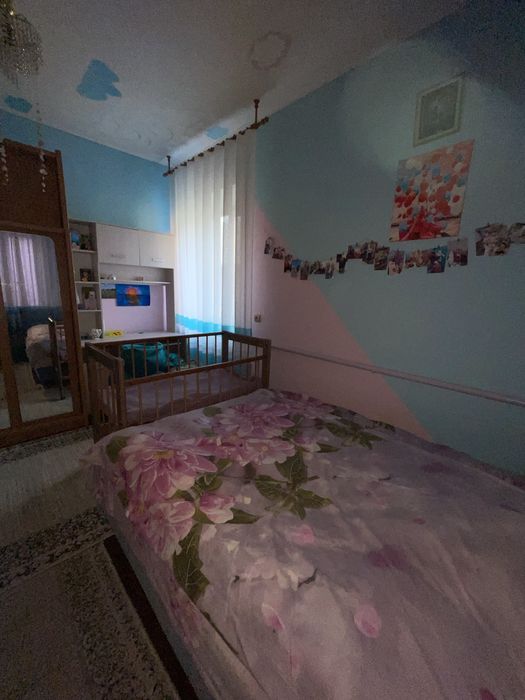 Продам дом в Подгородном