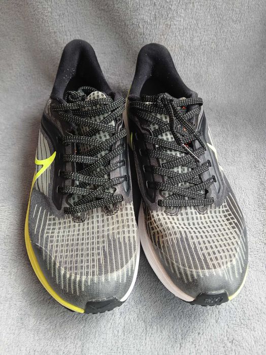 Nike Air Zoom Pegasus 39 buty do biegania r. 37, 5 cm
