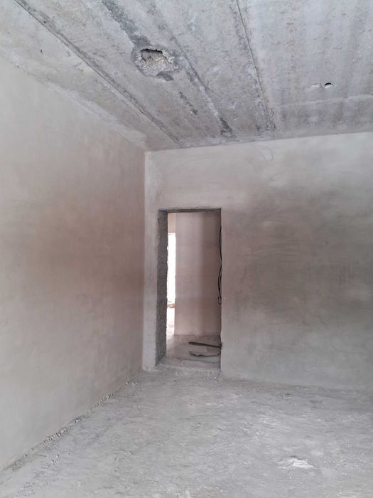 Продаж квартир у Кременці