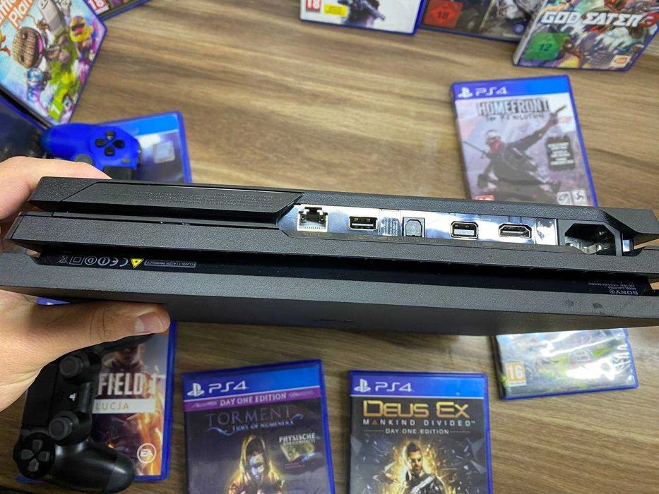 plants vs zombies ps4 - купити приставки - Ціна на OLX.ua