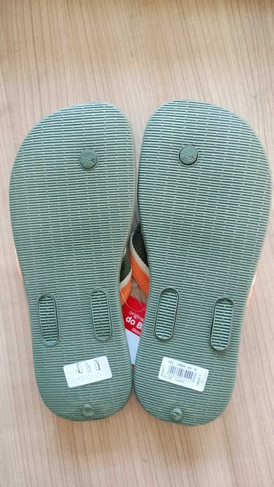 Havaianas homem top max confort