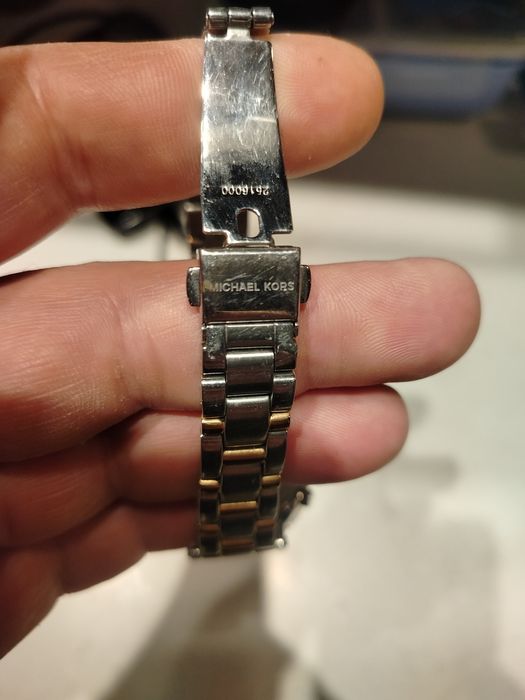 Zegarek Michael Kors damski