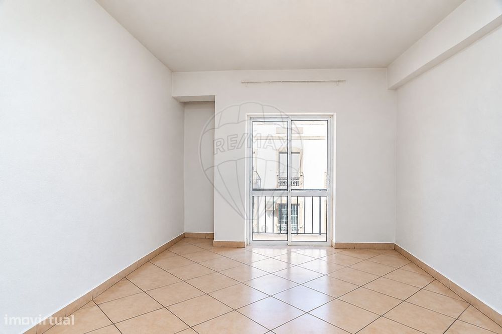 Apartamento T3 para venda