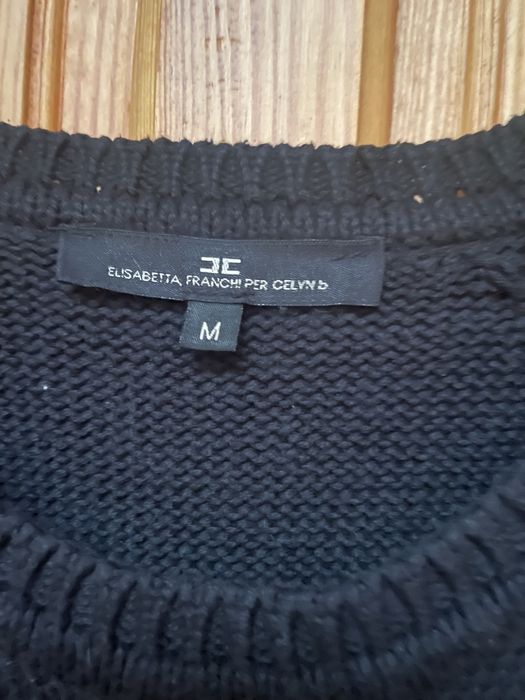 Сукня Elizabetta franchi