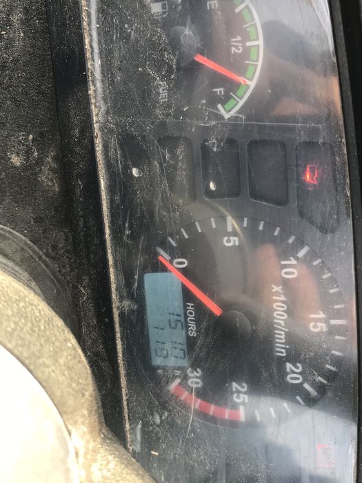 Продам Kentavr 244