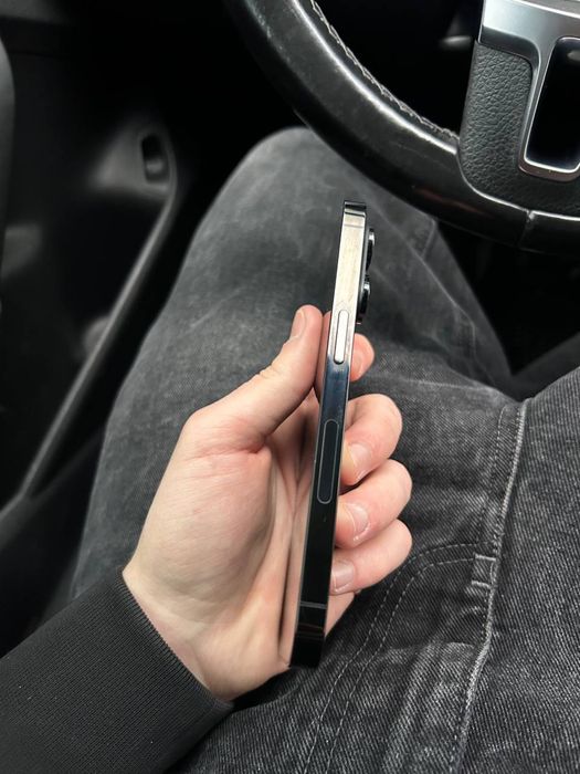 iPhone 14 Pro,  е sim