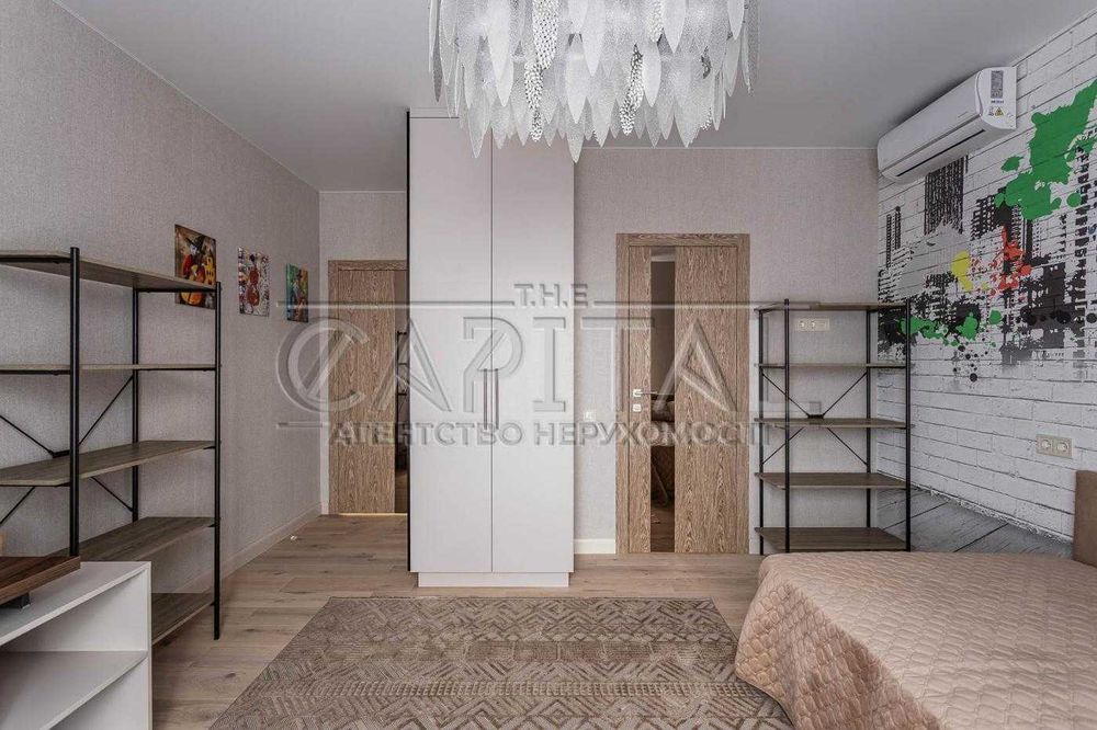 НОВИЙ будинок 5 кімнат Чапаївка 15 хв центр Віта-Литовська генератор