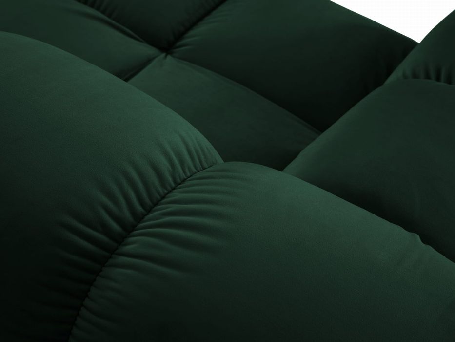 Szezlong Emerald