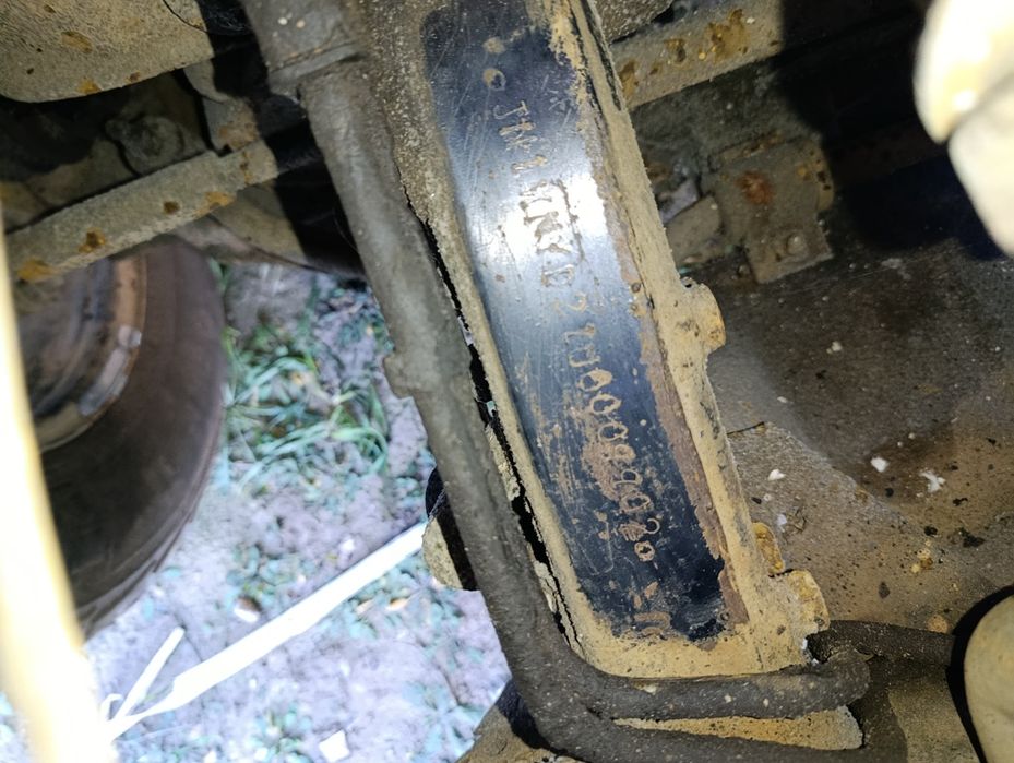 Продаю Ниссан террано