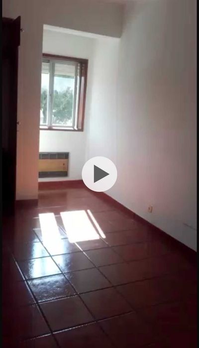 Apartamento T2 para alugar no Carvalhido, Porto