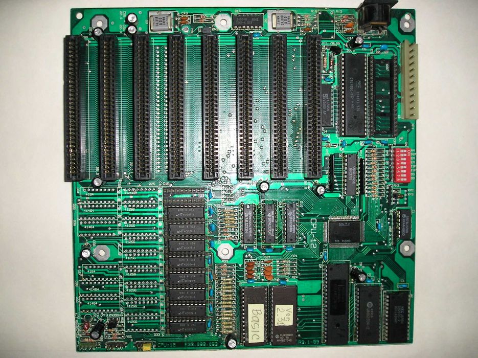 Зображення