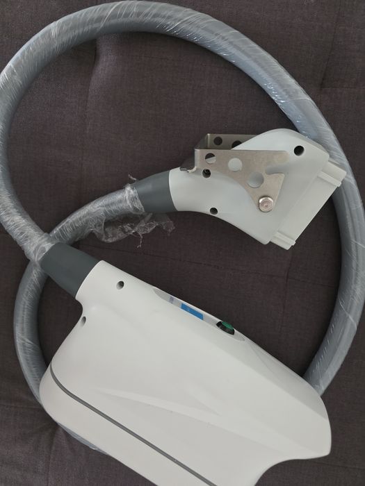 Na sprzedaż głowica Tight HP Cooltech