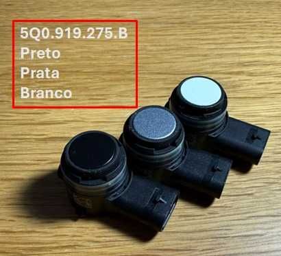 Peças diversas para carros - VW - Porsche - Audi - Seat