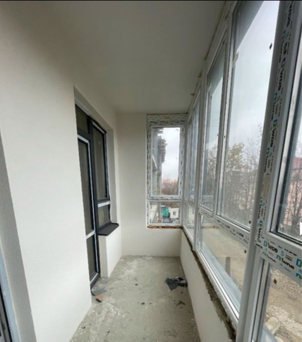 3-кімнатна квартира за адресою вул. Антоненка-Давидовича (площа 78 м²) - Atlanta.ua - фото 23