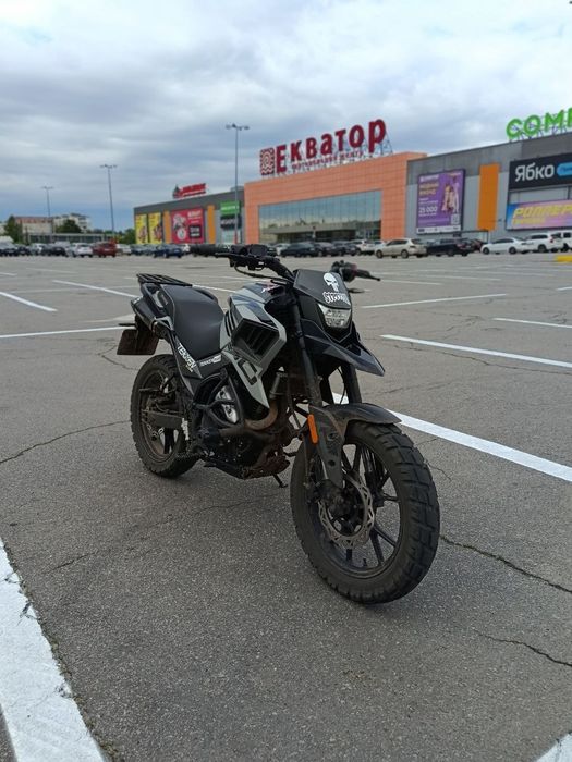 Продам Текен 250р .