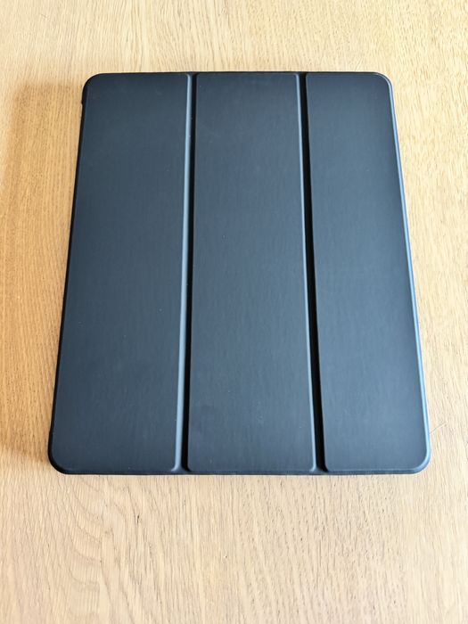 Capa Ipad Pro 12.9 2021/2022