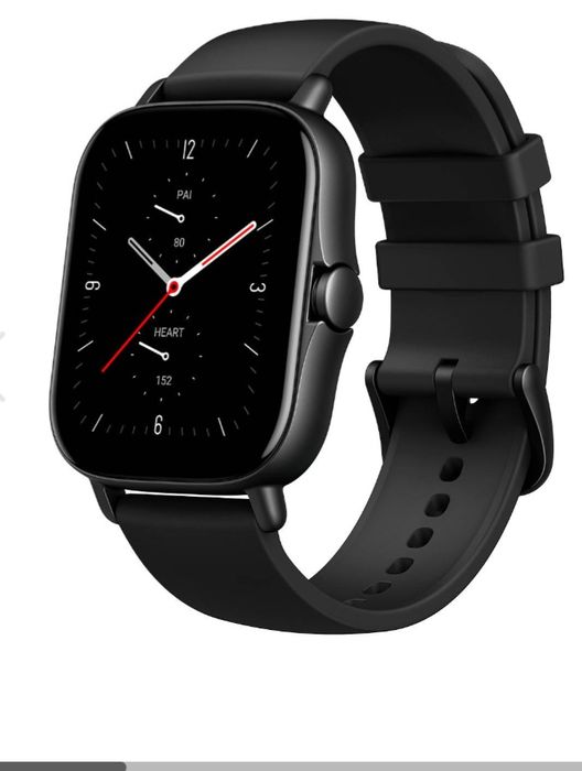 Smartwatch Amazfit GTS 2e