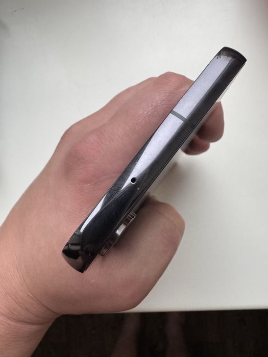 Samsung S23 Plus 8/256 + чохол