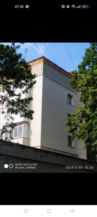 Утеплення Квартир без посредников,.