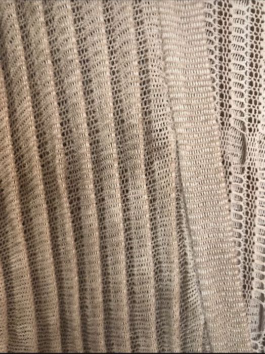 Sweter marki Unisono