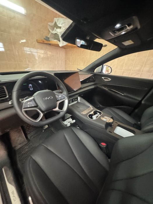 Автопідбір  Тернопіль