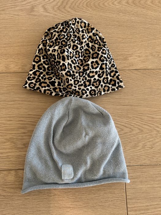 Paczka ubrań dla dziewczynki 92