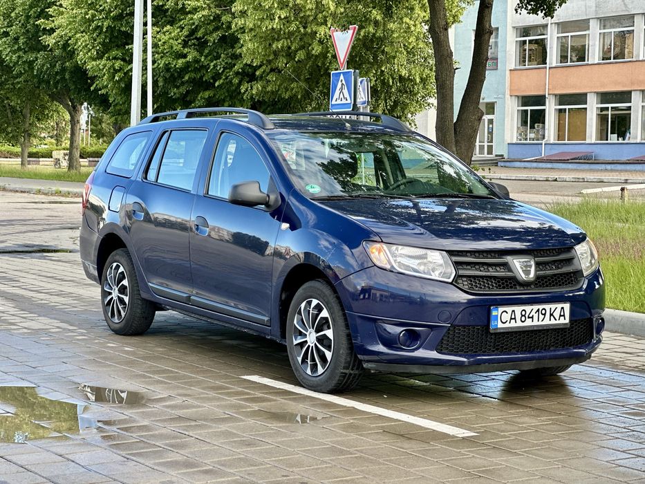Продам Дачу MCV 2014 год газ бенз