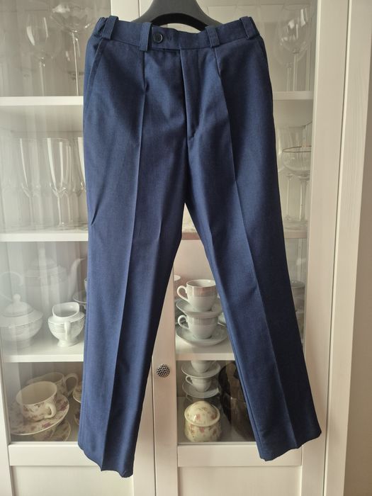 Komplet Garnitur chłopięcy,koszula,buty  komunia/elehancki