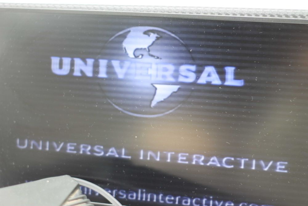 Konsola Xbox Classic  + Pad!