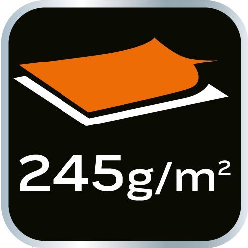 Krótkie spodenki BASIC, rozmiar LD/54