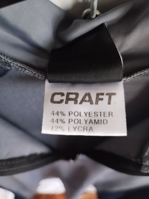 Спортивный костюм CRAFT