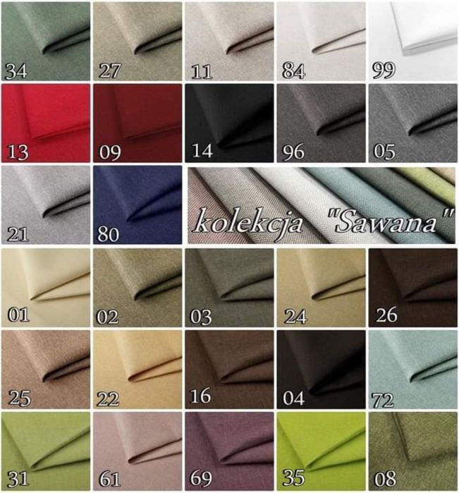 Łóżko kontynentalne 140x200 Relaks regulowany zagłówek materac