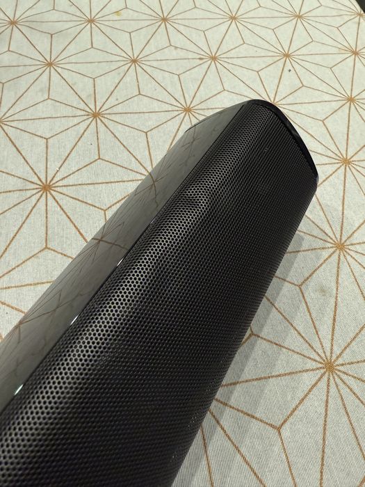 Creative Stage Air - Usado