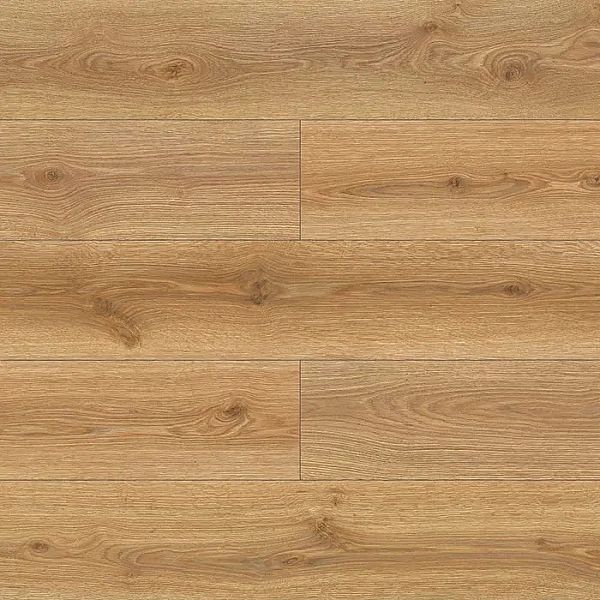 Panele podłogowe laminowane SWISS KRONO D3328 Dąb Waniliowy AC5/10mm