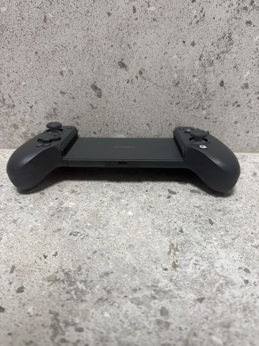 GameSir G8 Plus galileo